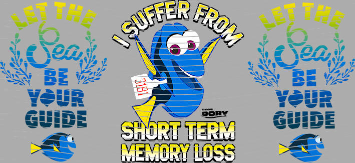 16oz Finding Nemo-N8-29